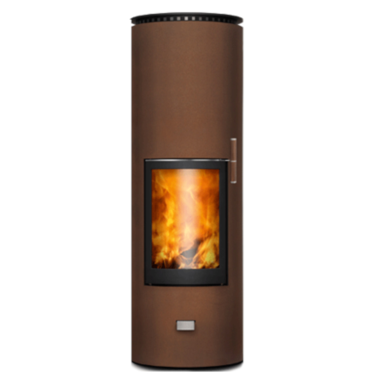 cera-design-rondotherm-xl-speicherofen-cortenstahl-web1