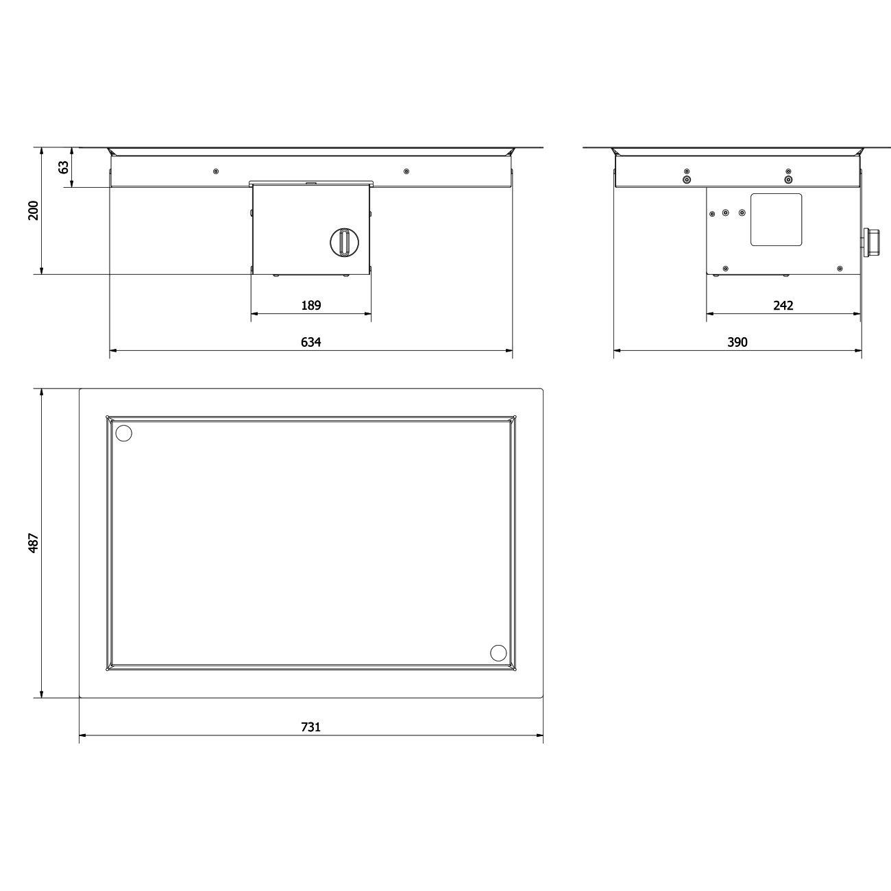 kratki_aqf07_einbau_gaskamin_heizstrahler_masse