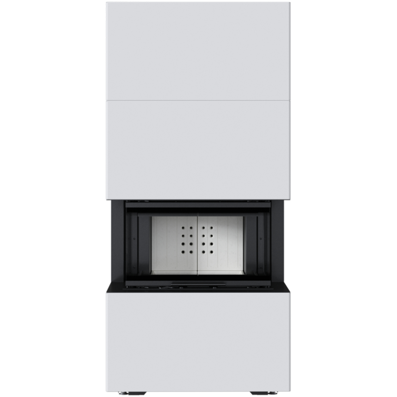 kratki_nbc_7_kaminbausatz_weiss_front1