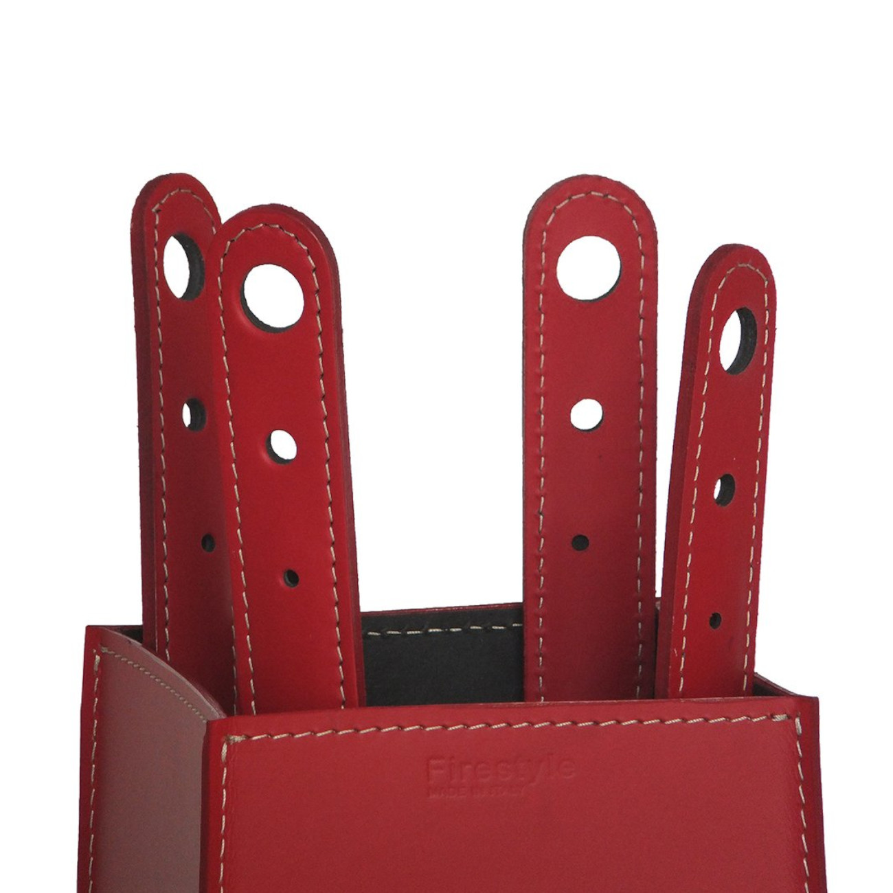 kaminbesteck-boary-firestyle-rot-web1