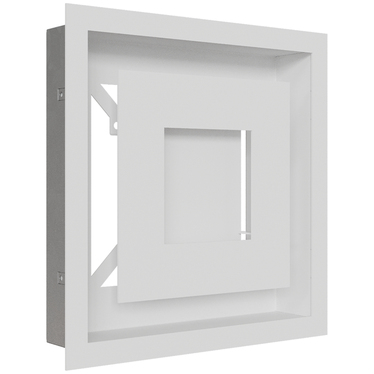 kratki_l-ftungsgitter_wind_22x22_weiss