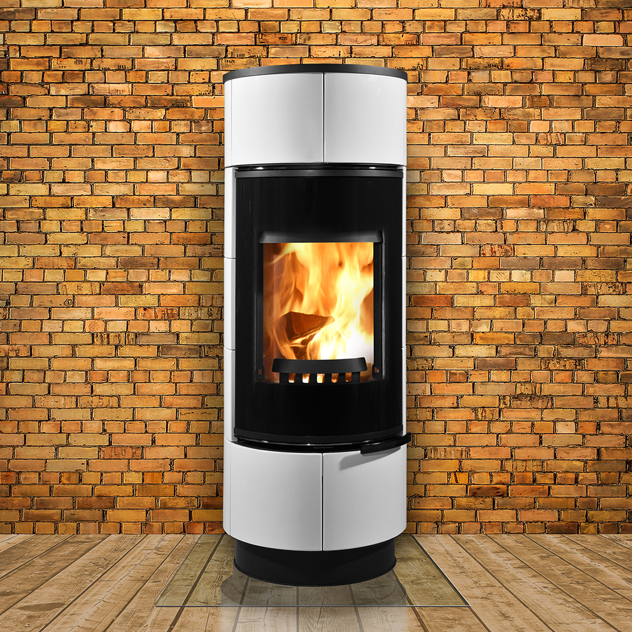 thorma_design_atika_weiss_int