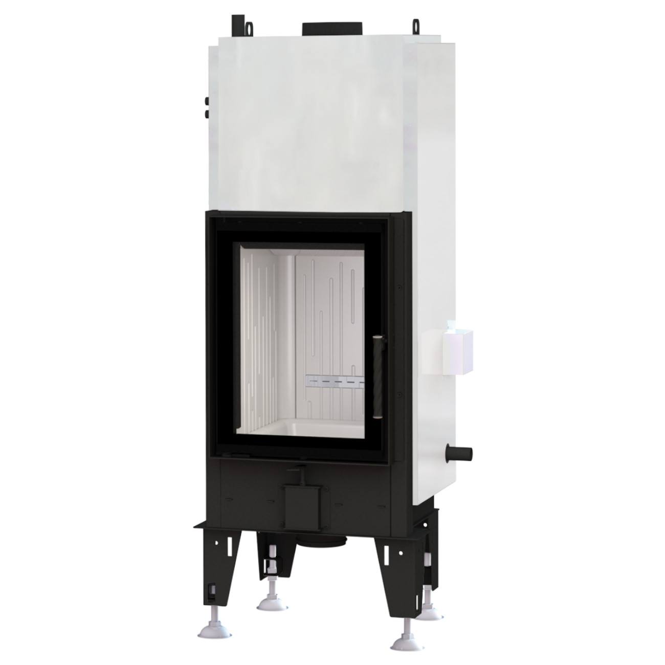 wasser-kamineinsatz-aquatic-wh-450-titel
