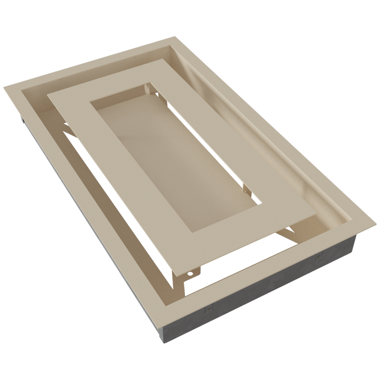 kratki_l-ftungsgitter_wind_22x37_creme6