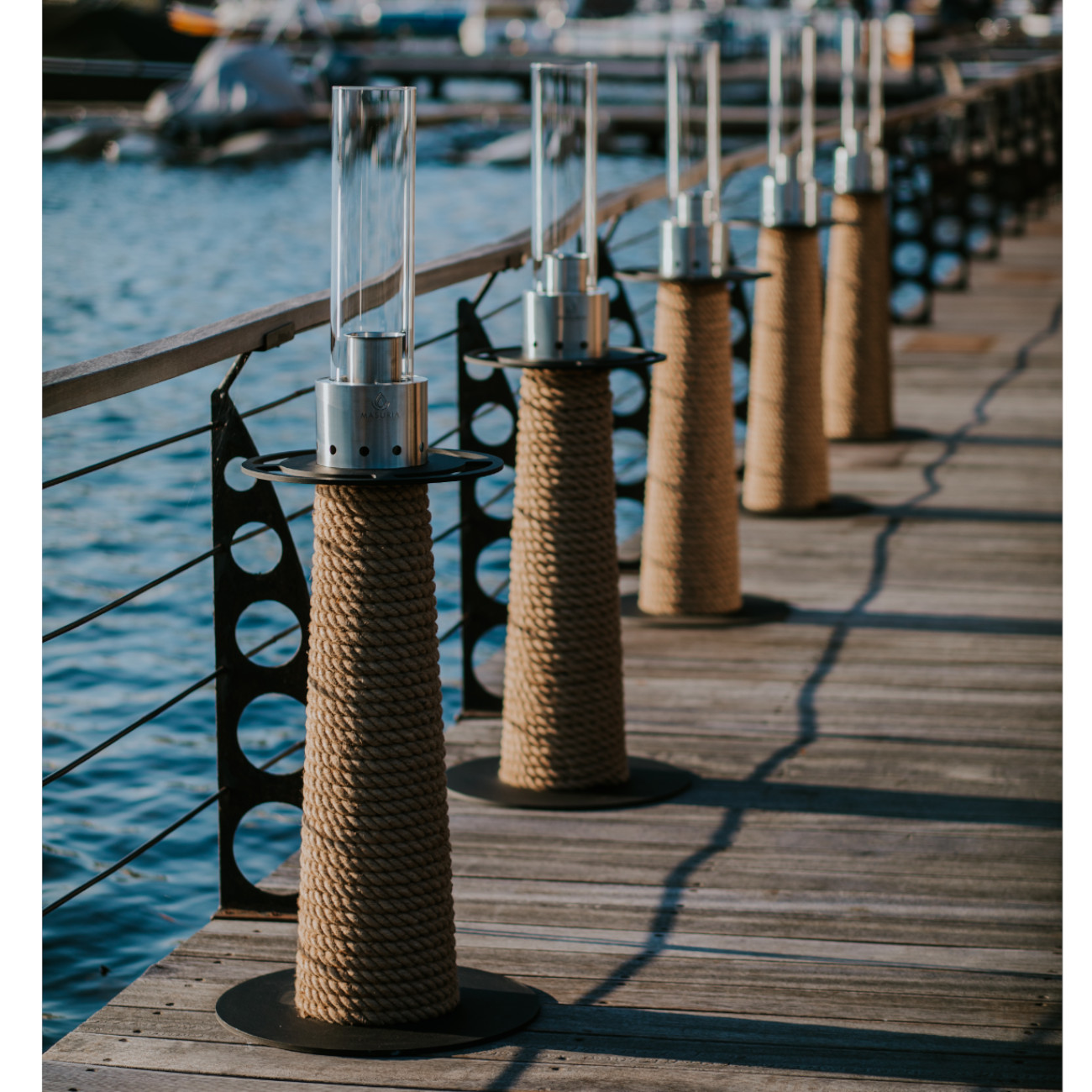 masuria-ethanol-lampe-terrassenstrahler-schwarz-web3