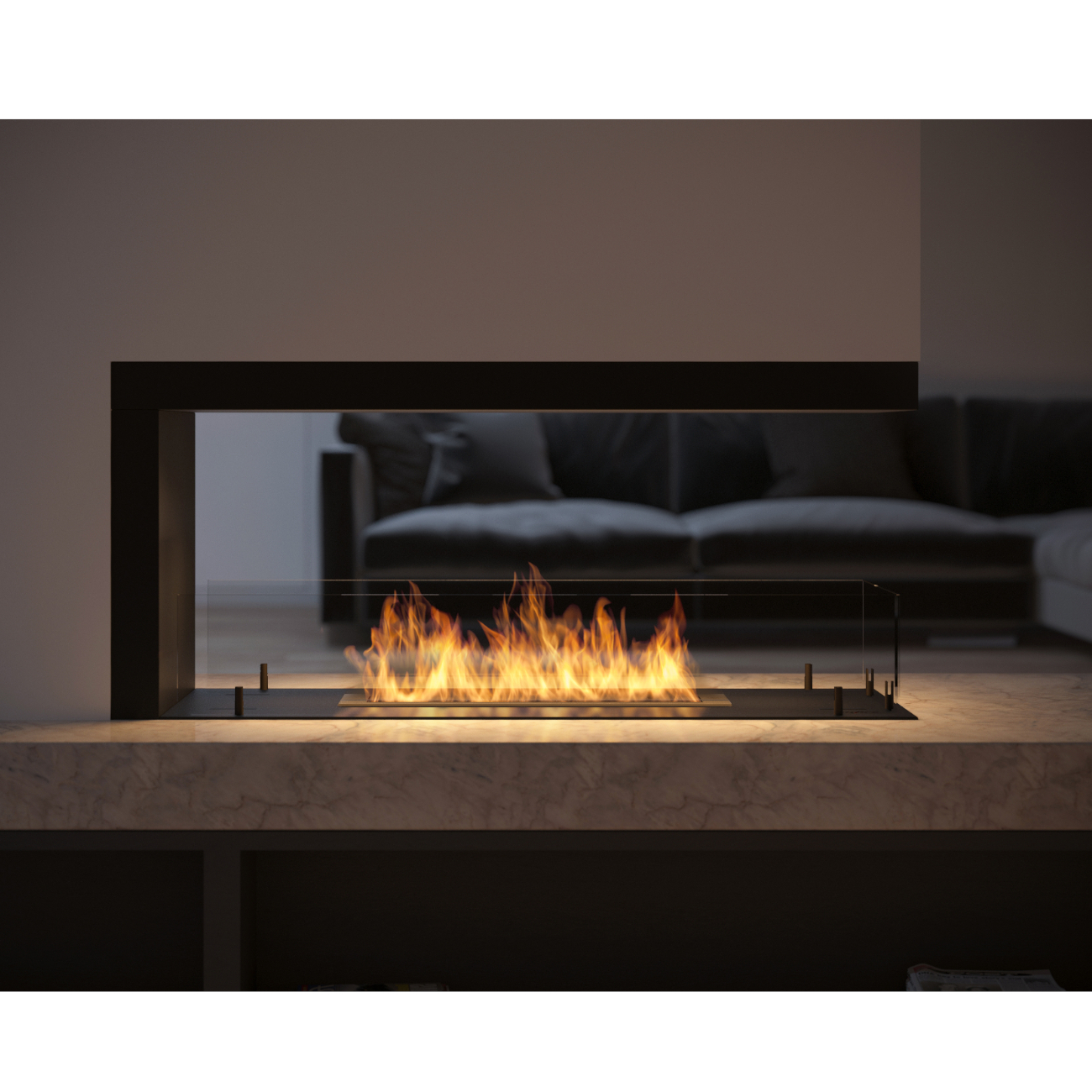 ethanolkamin-inside-u1000-vers1-web8