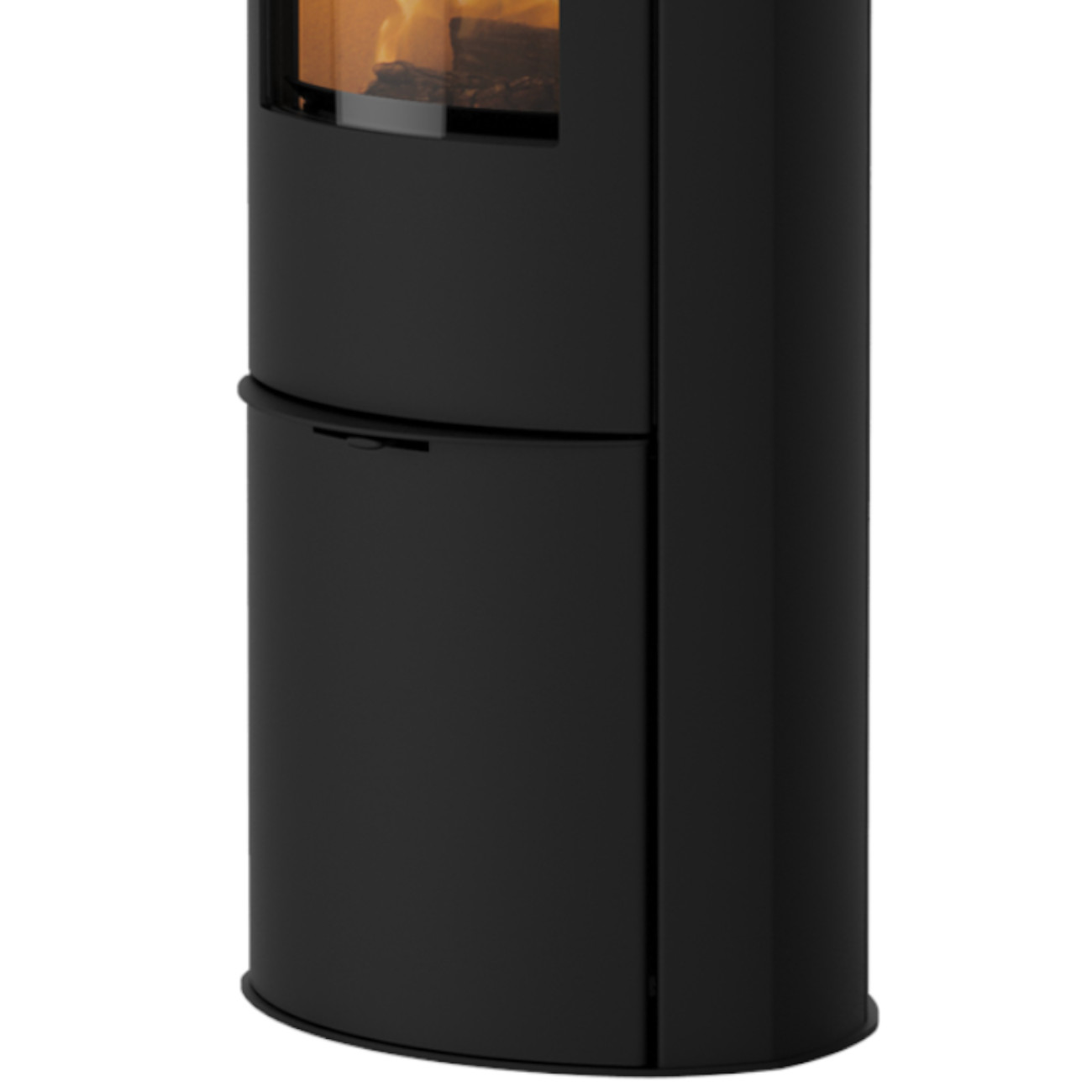 kaminofen-liva-6-detail2