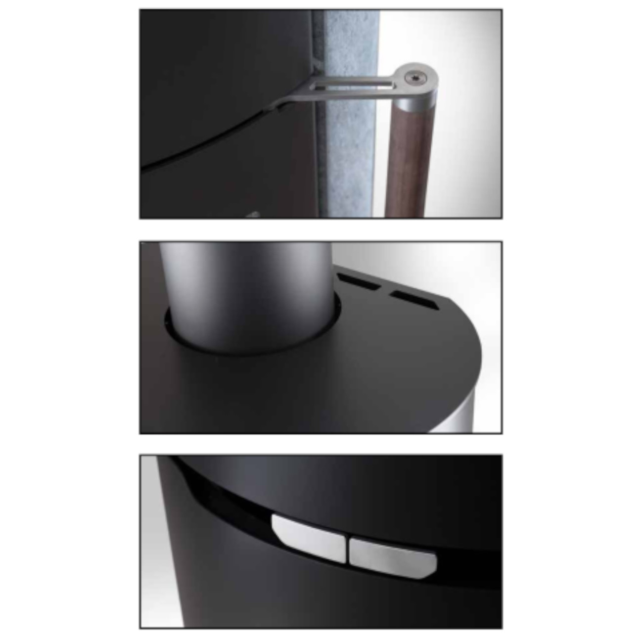 novaline-isea-speckstein-stahl-kaminofen-holzofen-details