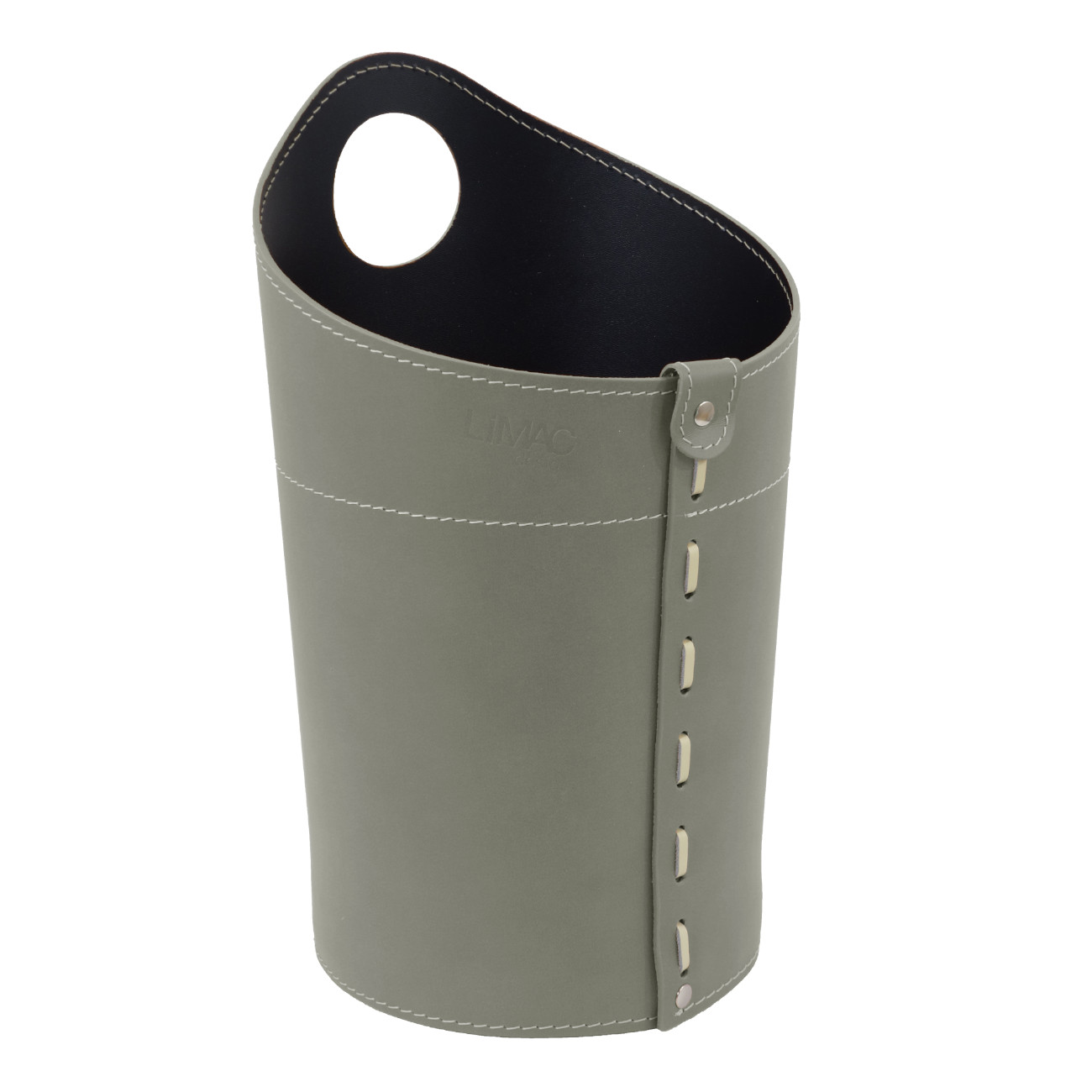 kaminbesteck-behaelter-brogio-taubengrau-web1