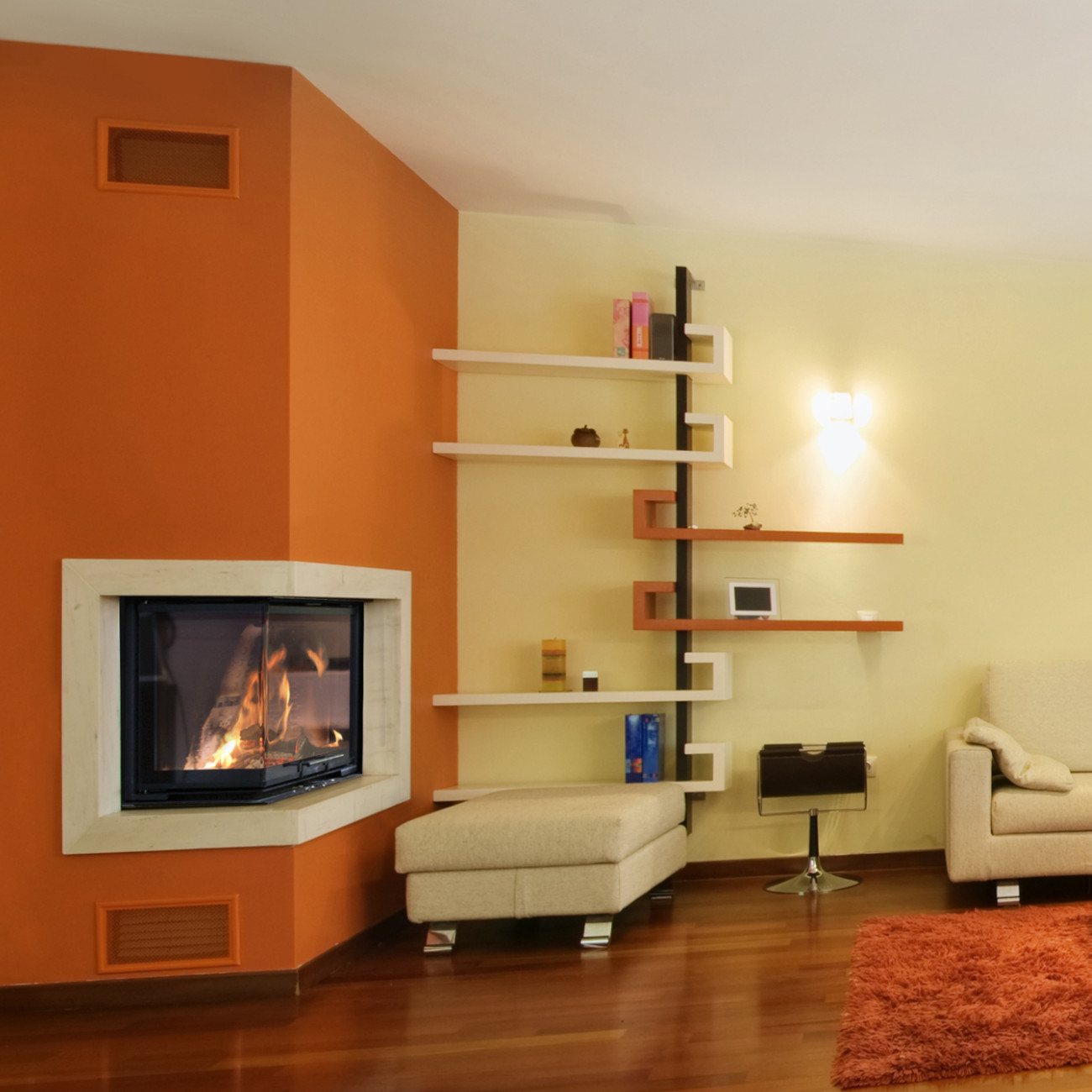 kamineinsatz-feel-v7cl-int2