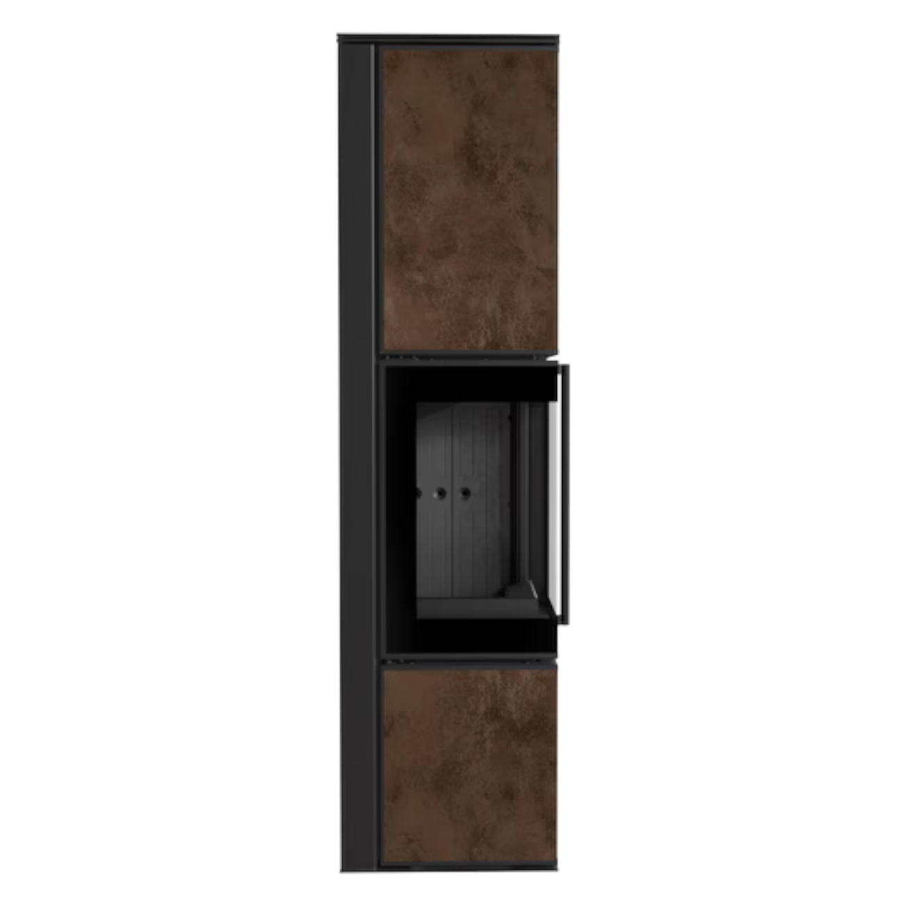 tora_l_black_eck-kaminofen_oxid_camo_web2
