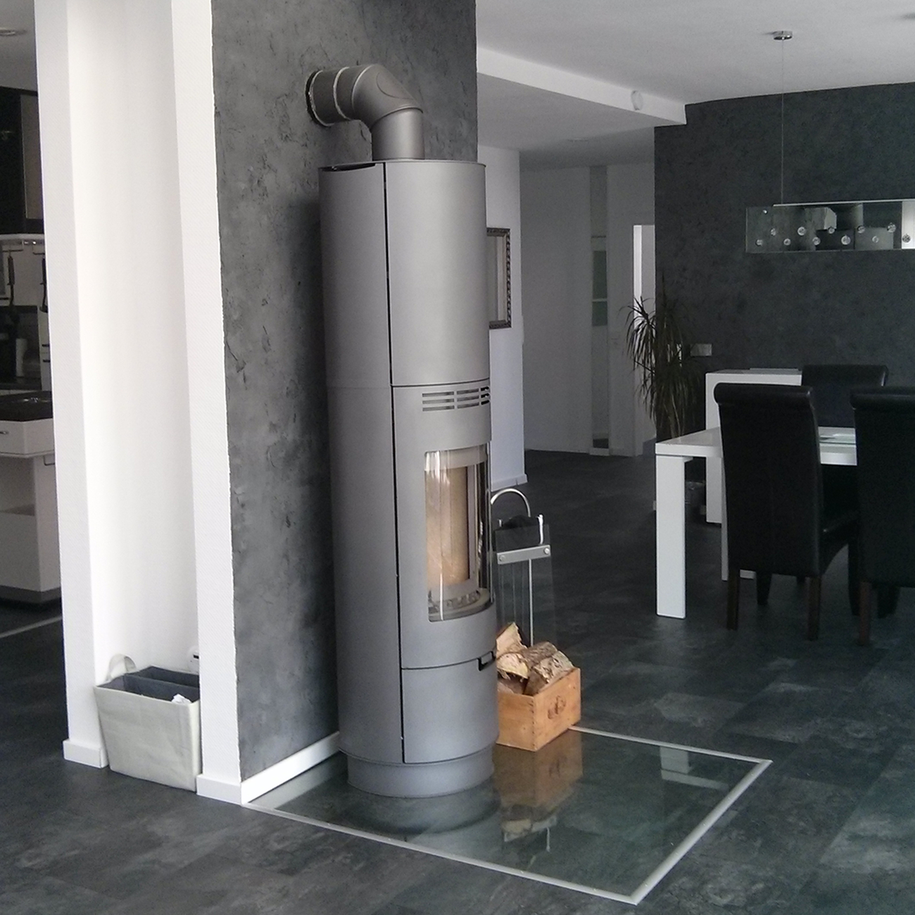 thorma_design_sevilla_kunde4