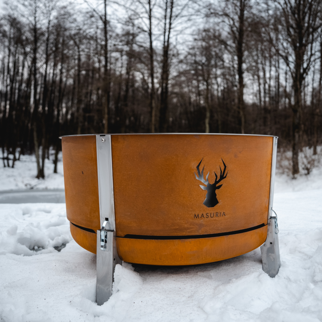 alpha-800-feuerstelle-feuerschale-corten-web5