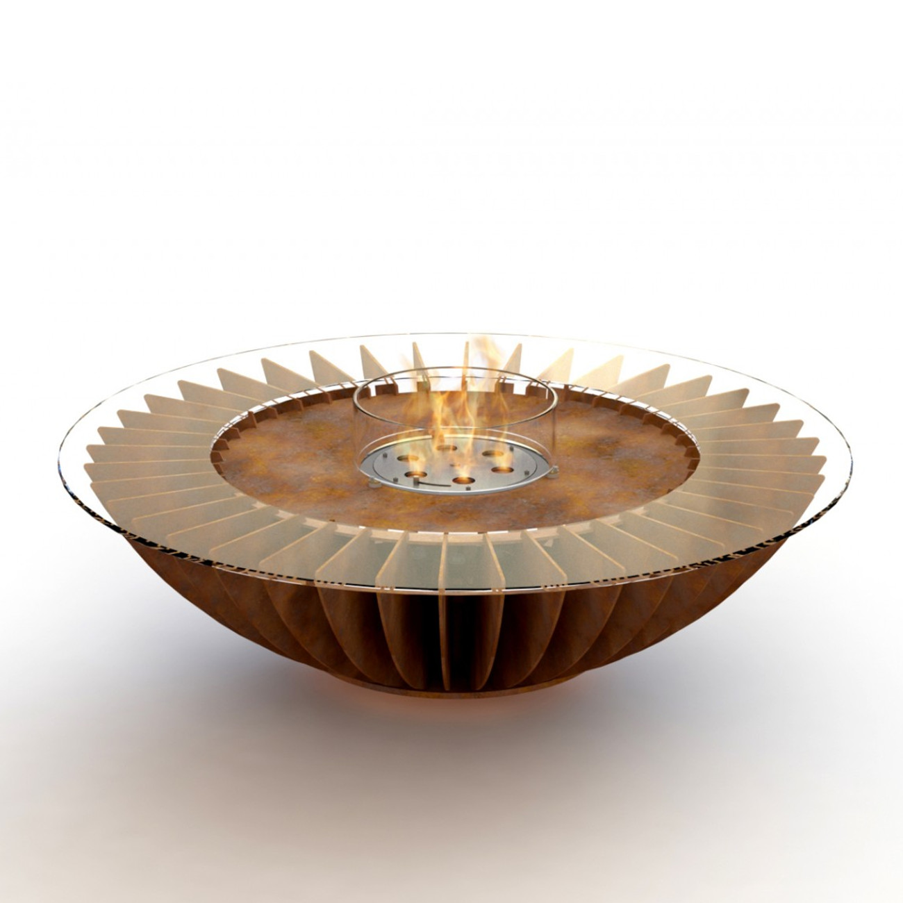 glammfire-cosmo-corten8