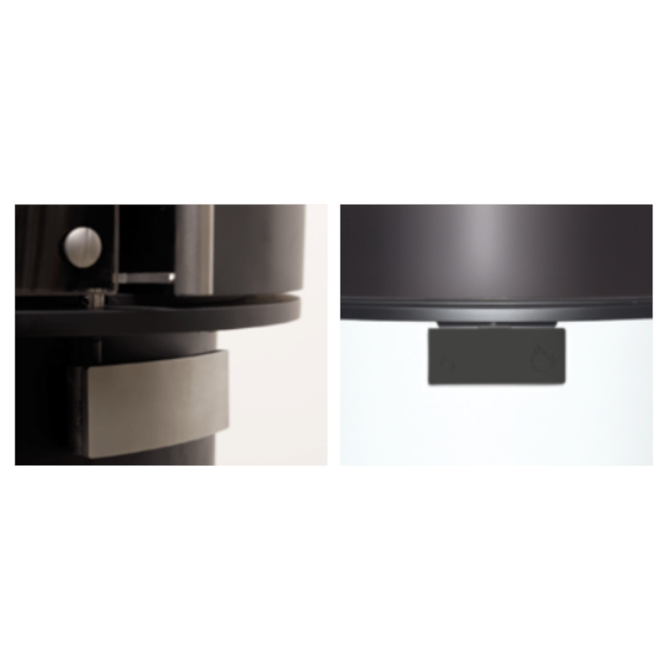 cera-design-kaminofen-faro-detail