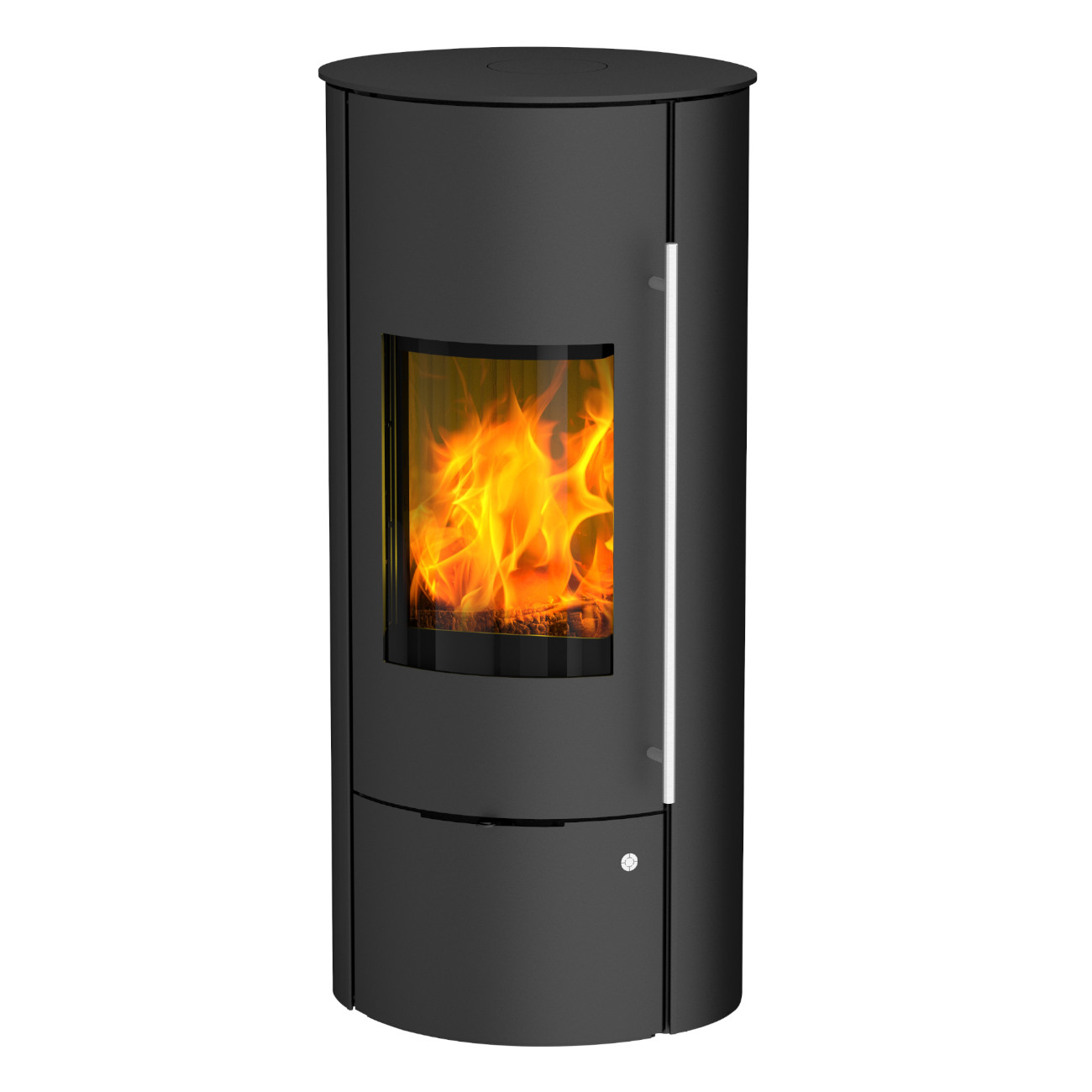 olsberg-tolima-kaminofen-schwarz-web1 Tolima Aqua Wasser-Kaminofen 2+6kW Schwarz