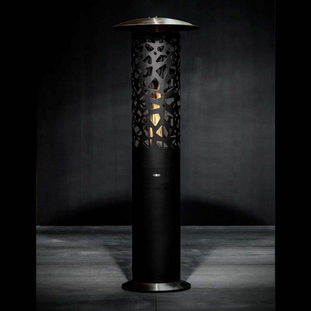 hyperion-gasheizpilz-heizstrahler-tile-web1