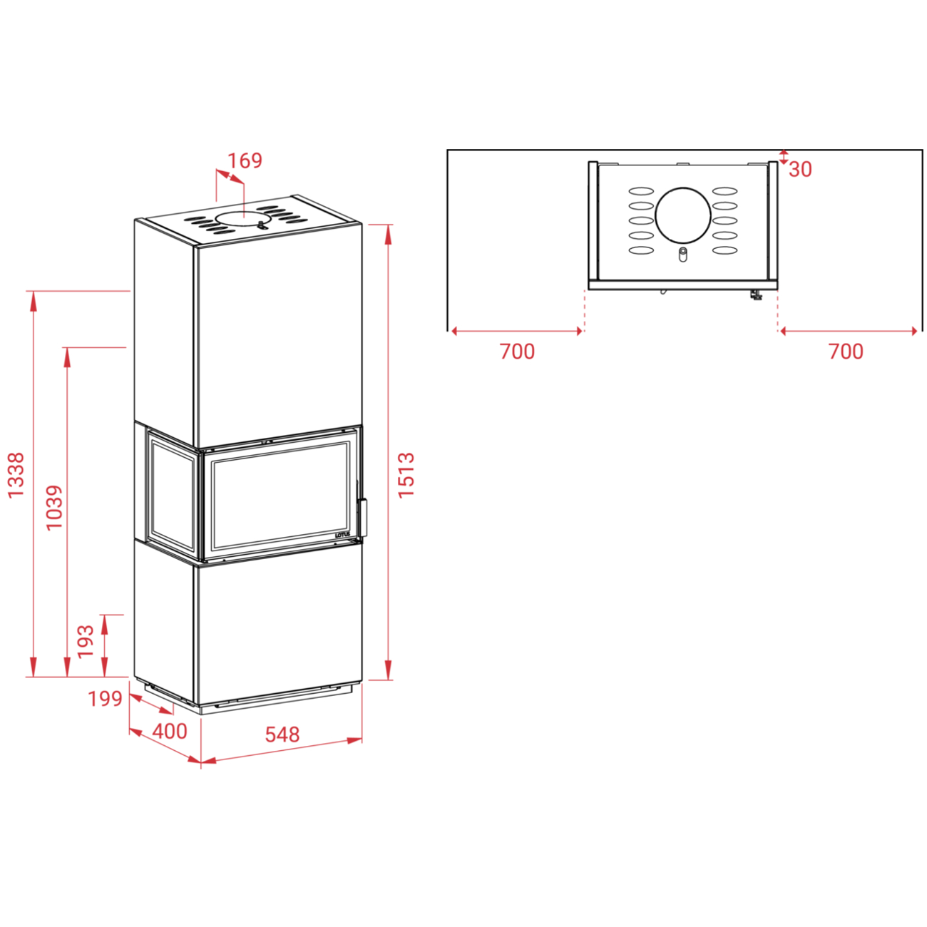 visto-3-panorama-speckstein-kaminofen-masse