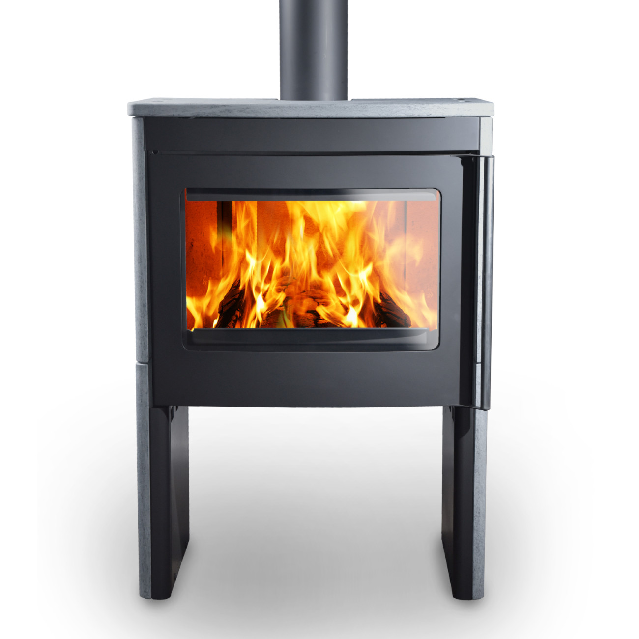 bellano-serpentino-kaminofen-web1 Bellano Serpentino 8kW Kaminofen
