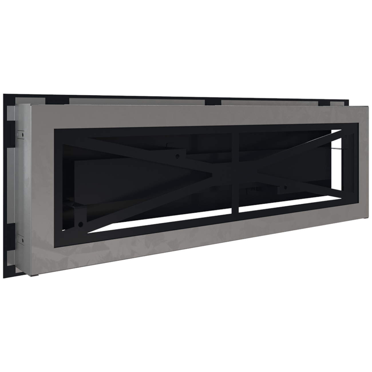 kratki_l-ftungsgitter_wind_17x49_graphit3