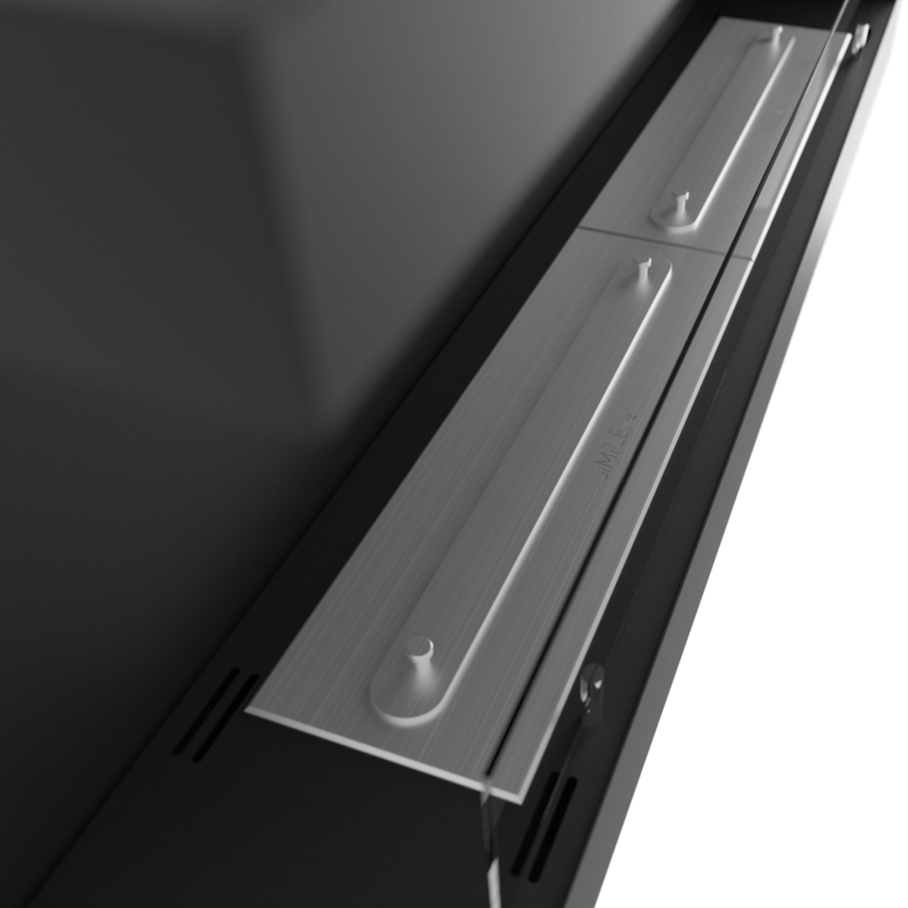 ethanolkamin-cornerbox1200R-detail