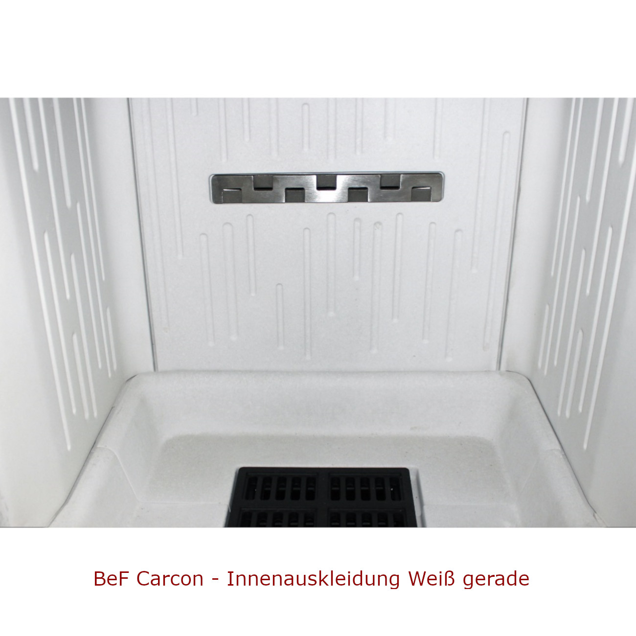 carcon-weiss-gerade