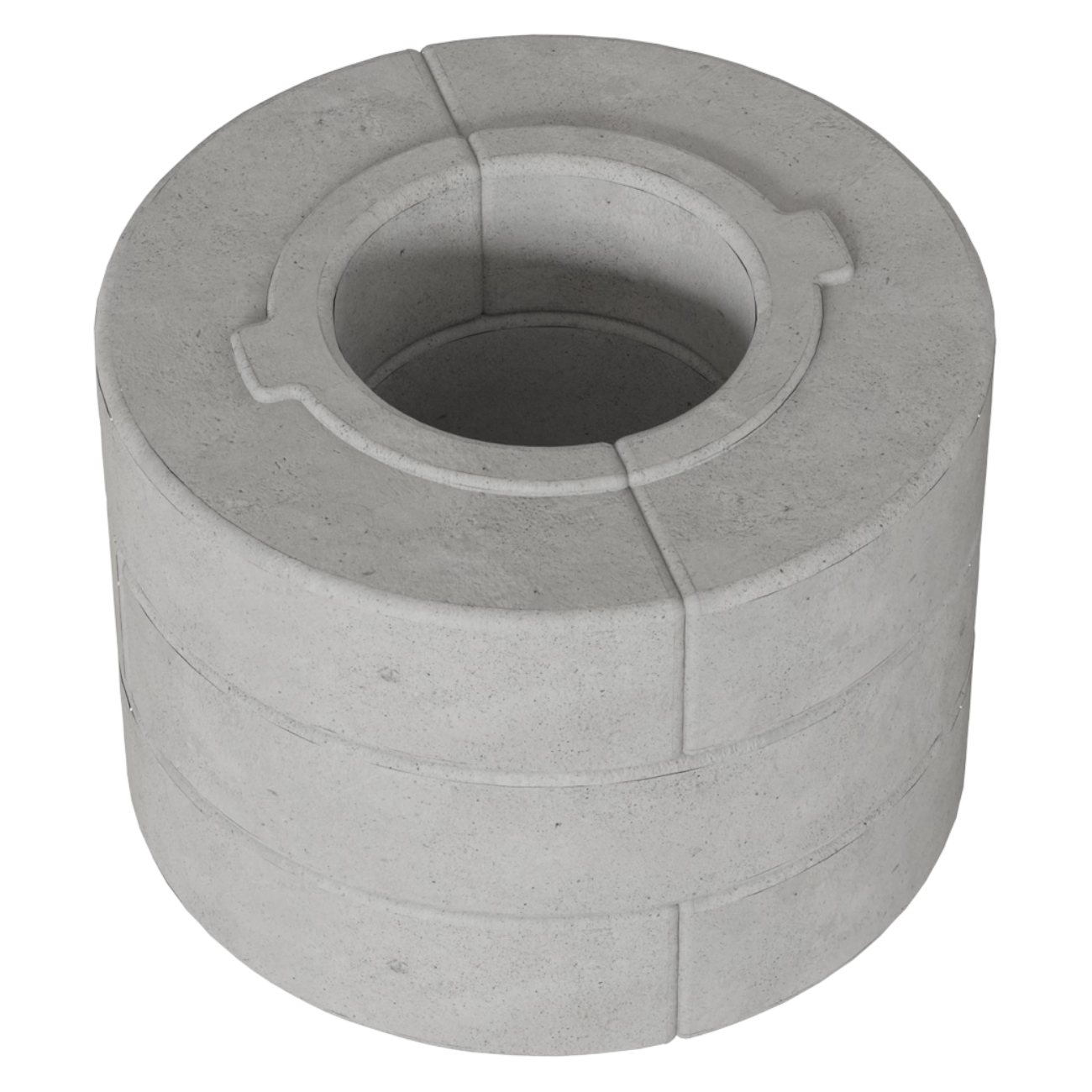 beton_akkumulationsscheiben_Speicherung_Kaminofen_enyo_web1