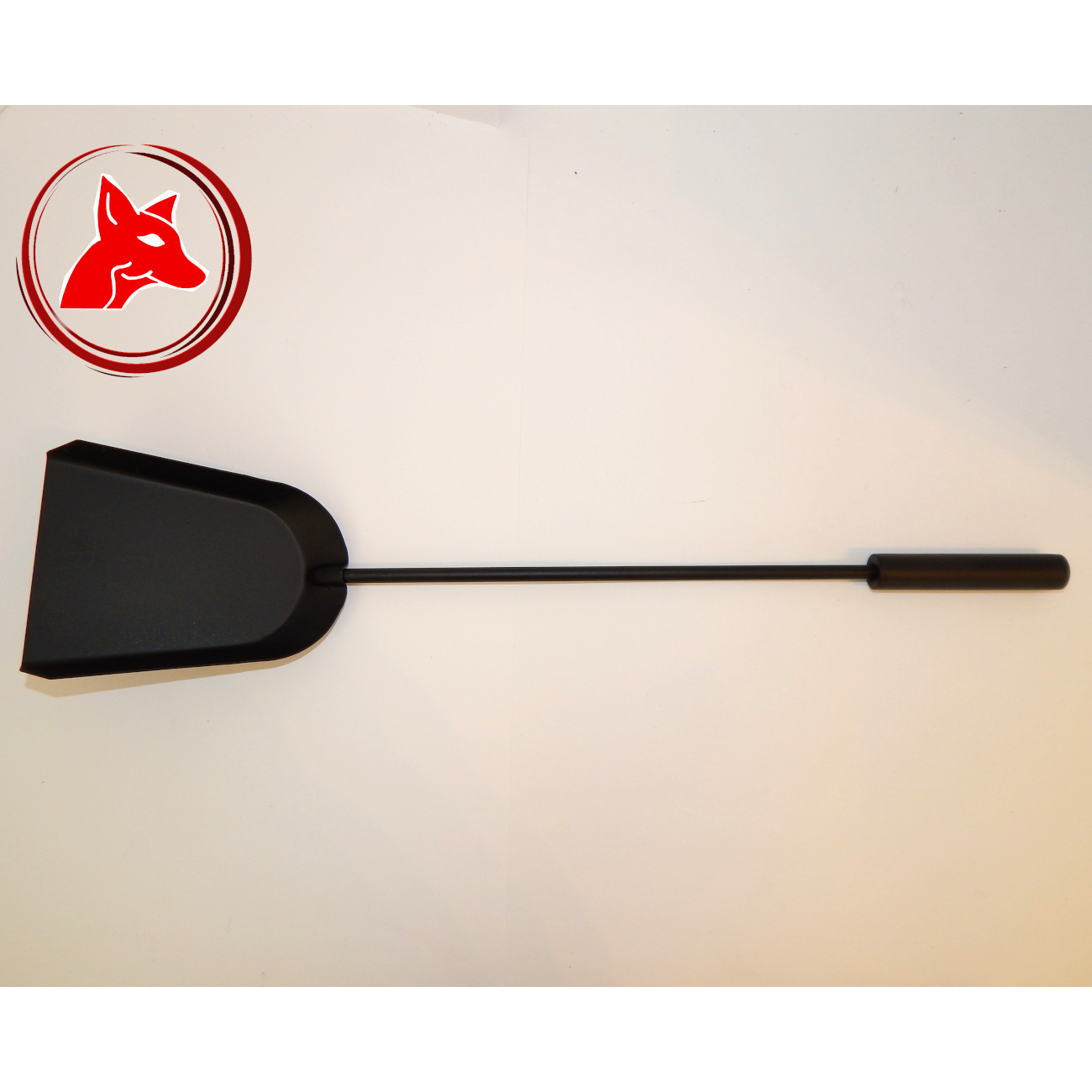 kaminbesteck-9-90-178_6