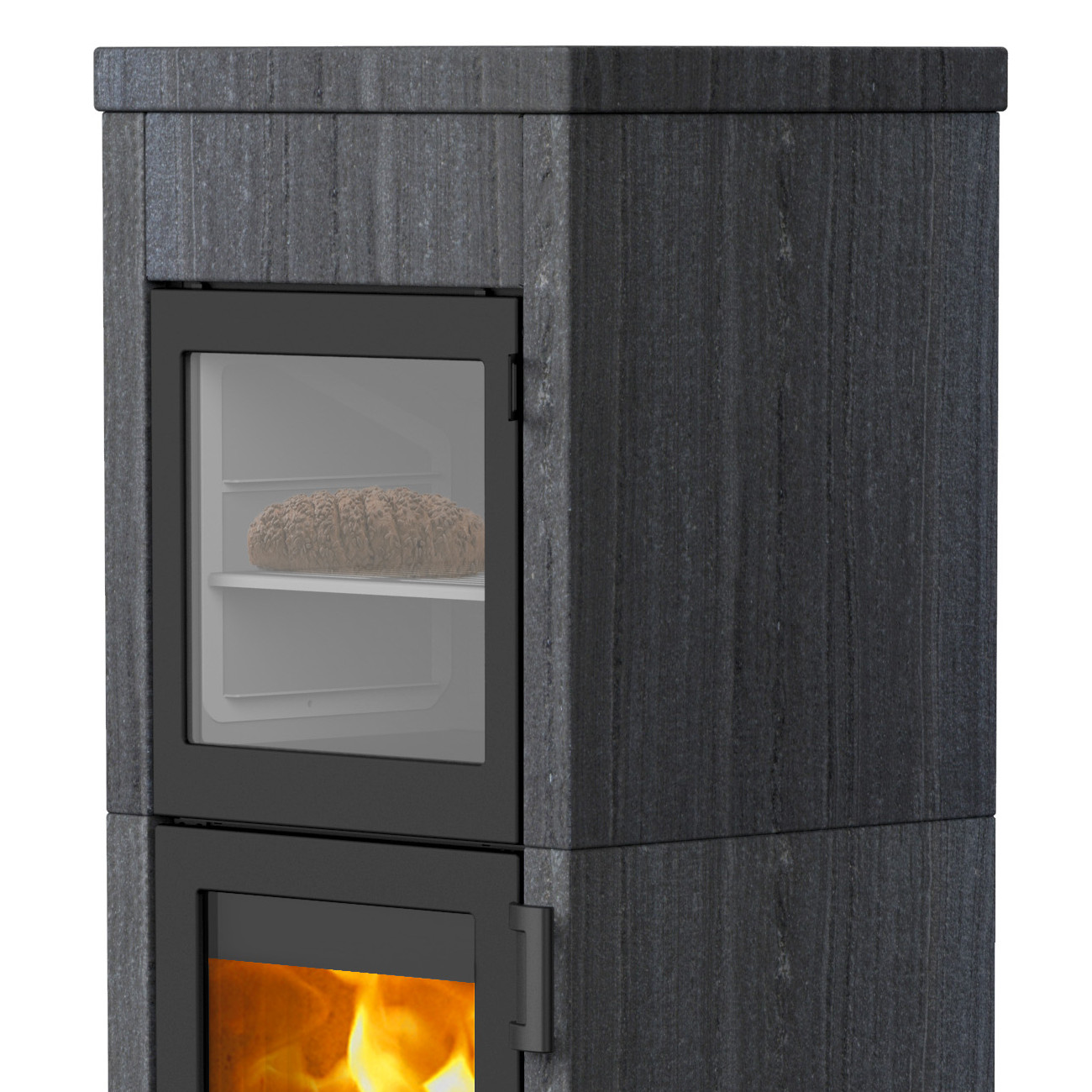 qm40-indian-kaminofen-backfach-web2