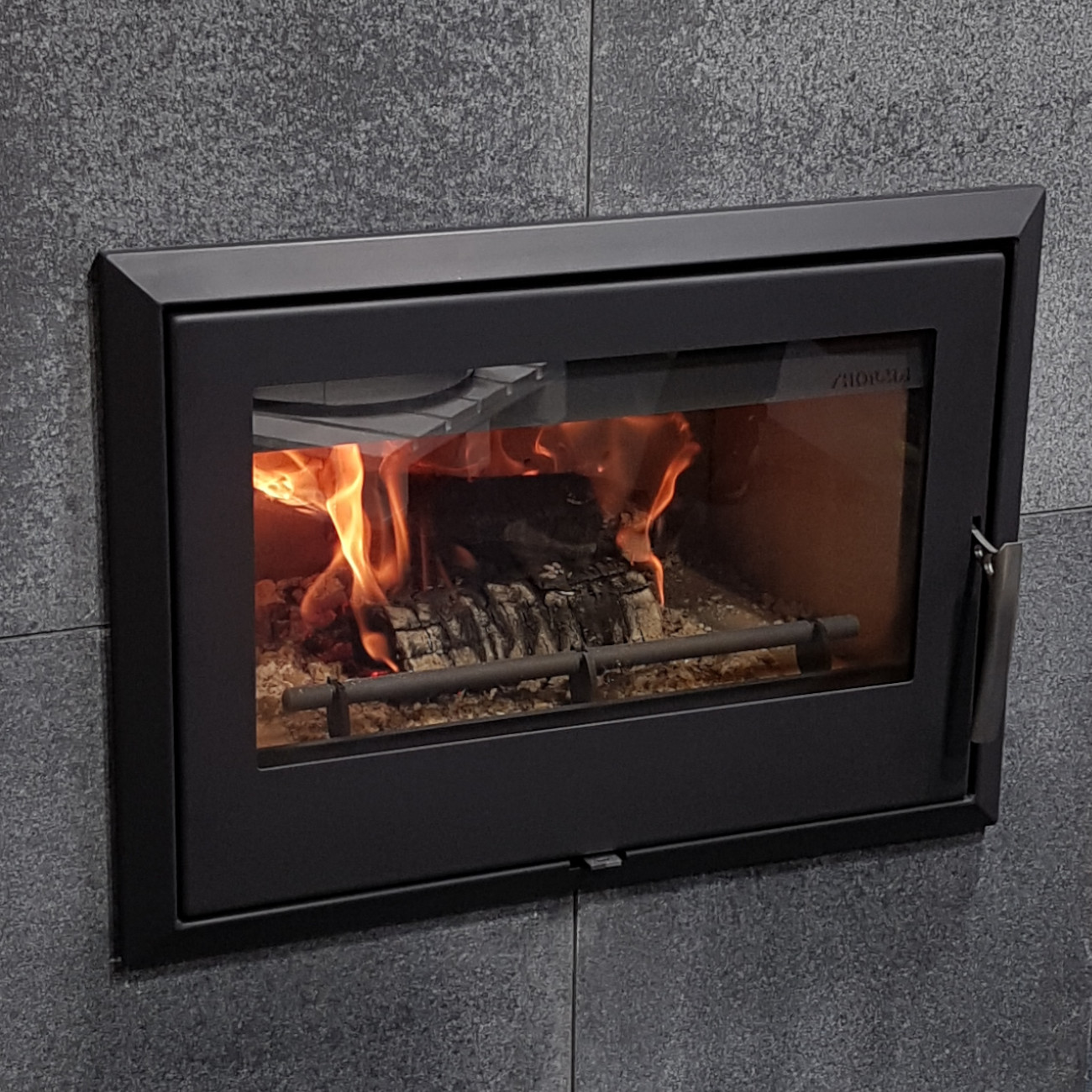 kaminbausatz-lago-kamin-grau-web1