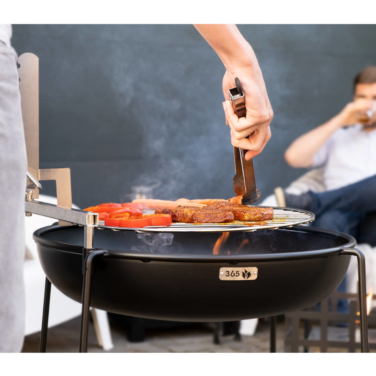 grill-gartenkamin-feuercampus365-tricrus-web4