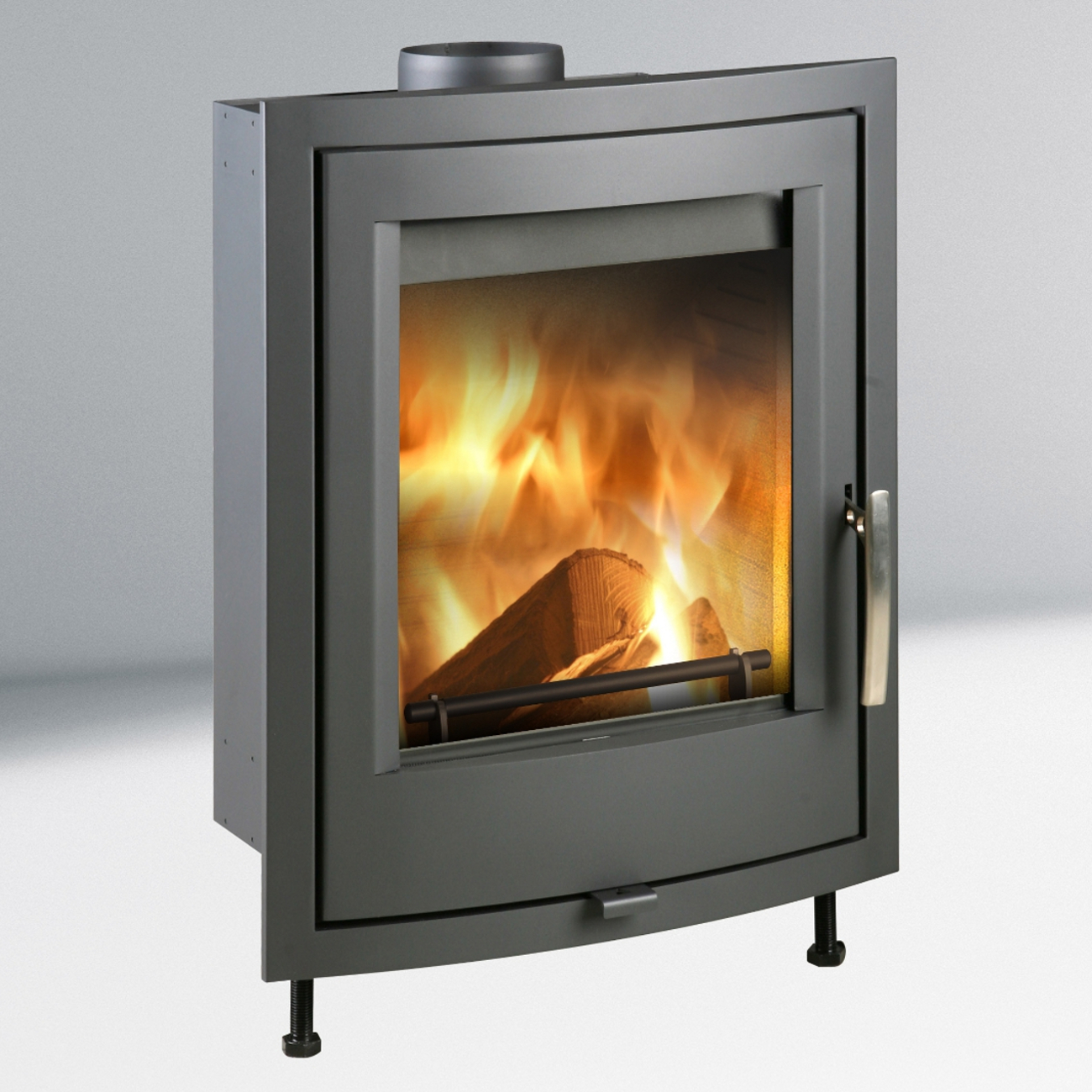 thorma_design_valencia_kamineinsatz_tit Valencia Warmluft Kamineinsatz 8kW
