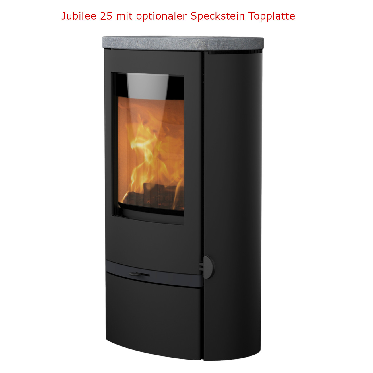 jubilee25-mit-toplatte-optional