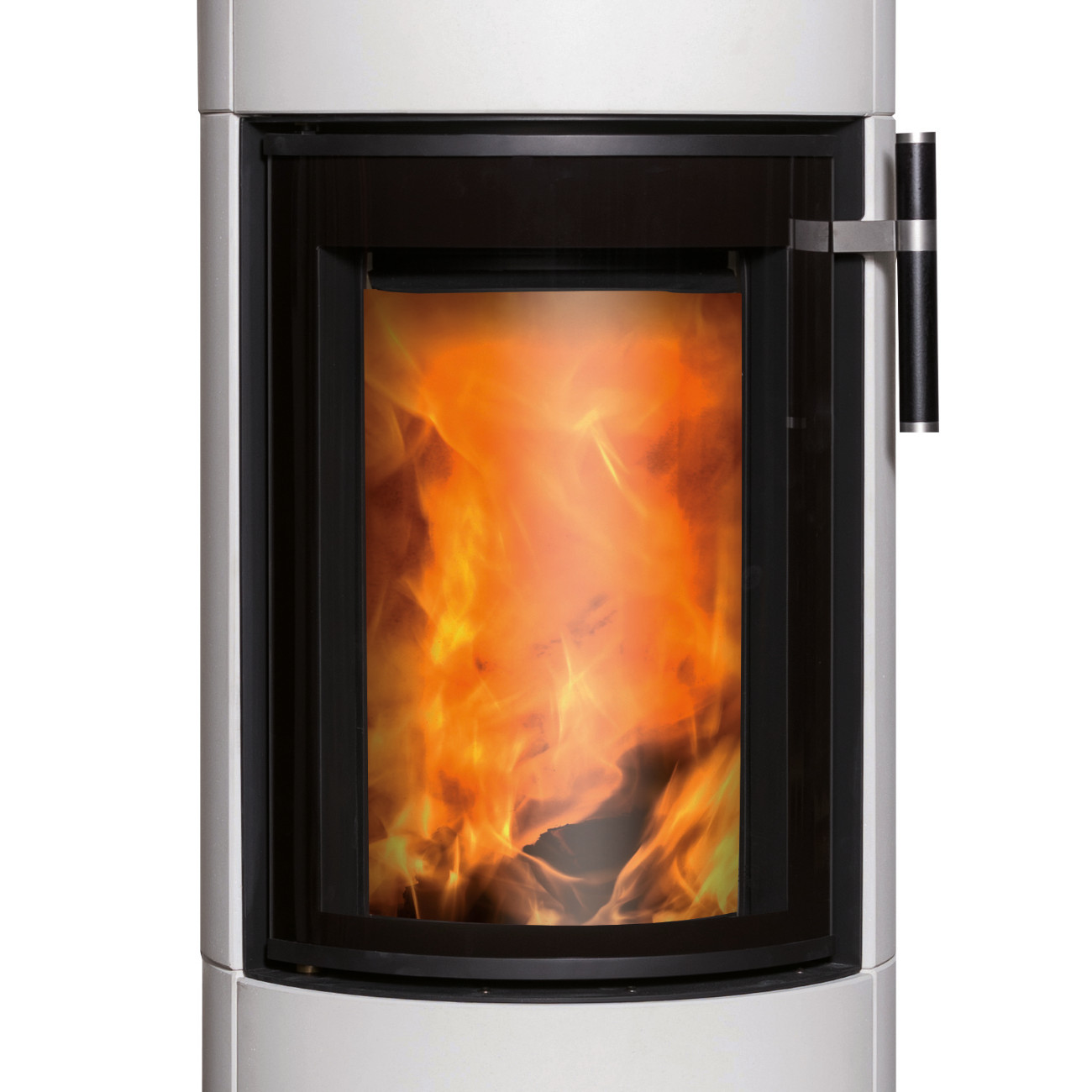 kaminofen-cera-solitherm-thermotte-creme-web3