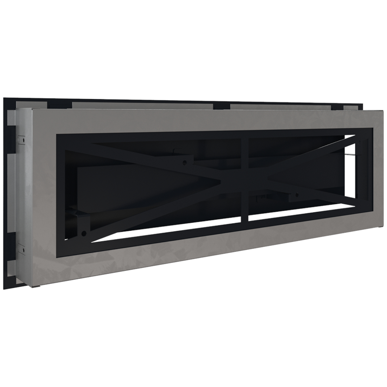 kratki_l-ftungsgitter_wind_17x49_schwarz_3