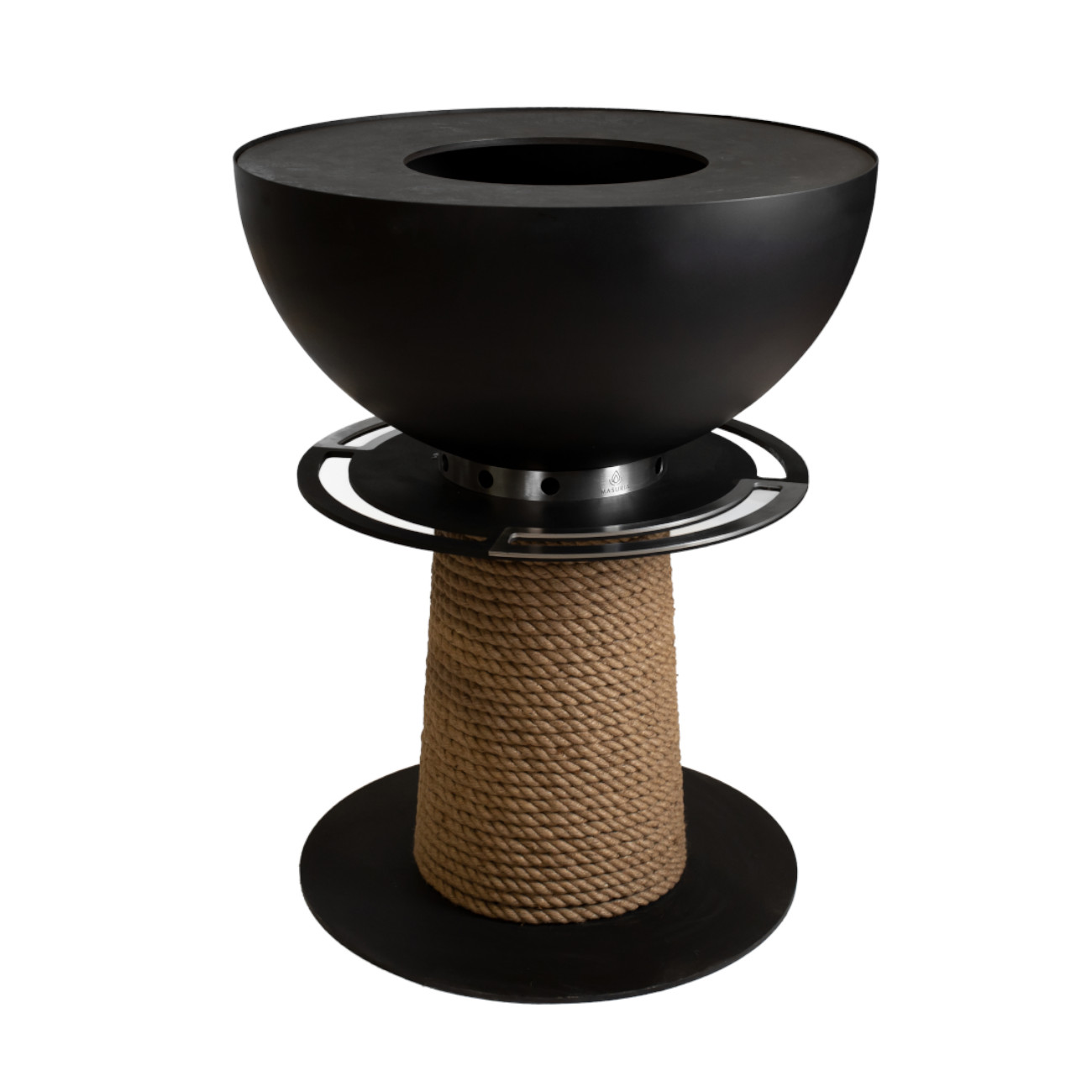 masuria-juno-800-gartenkamin-grill-schwarz-web2