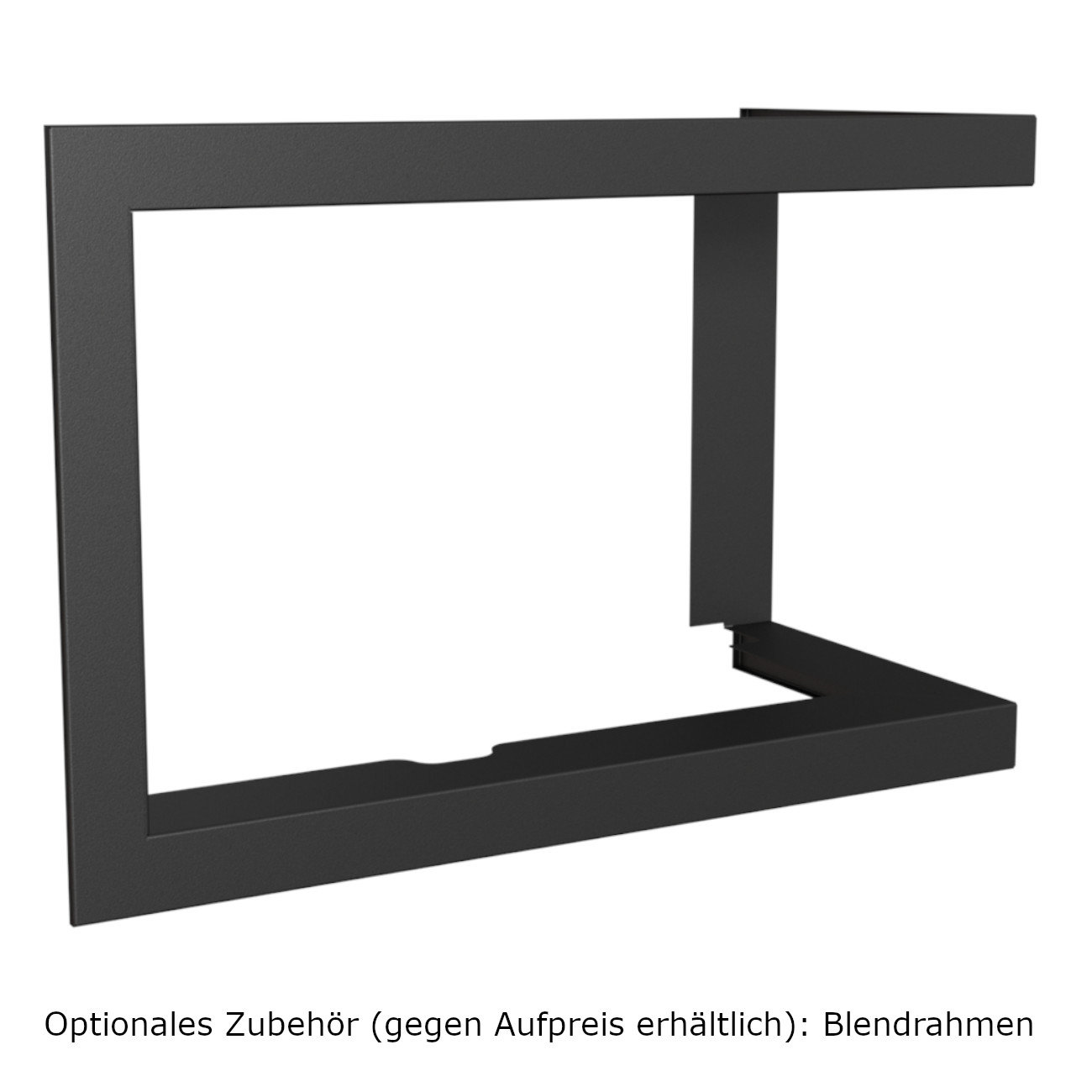 zibi-rechts-blendrahmen-opt
