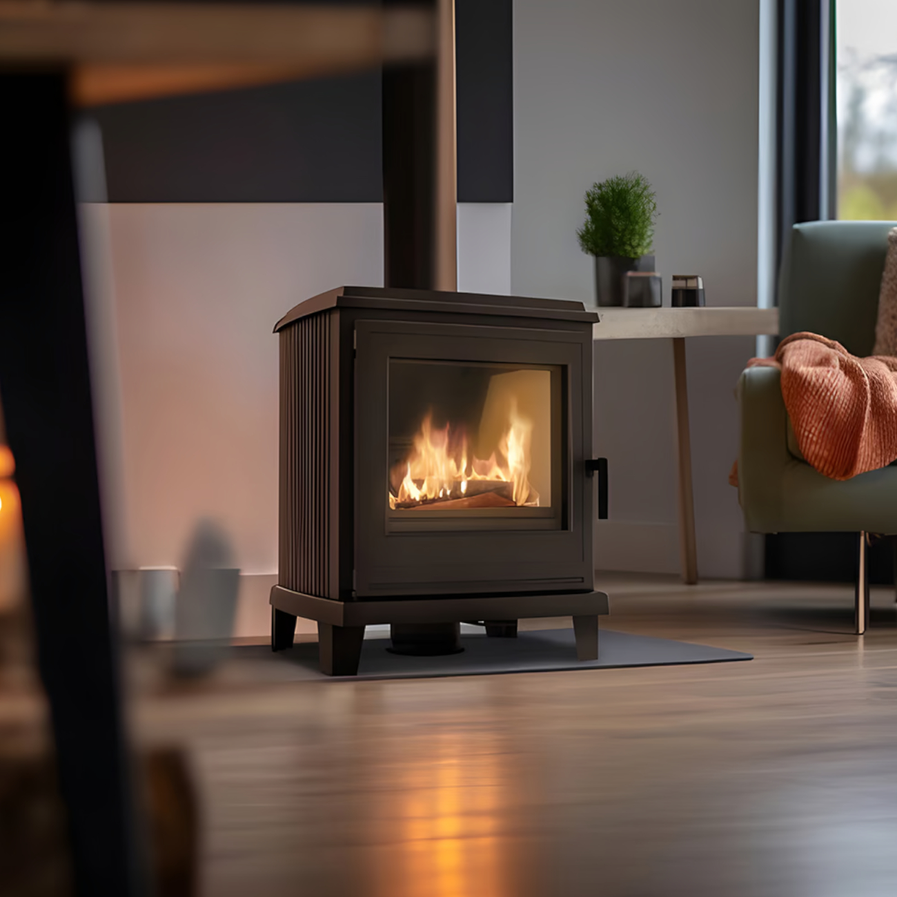 koza-k11-kaminofen-holzofen-web1