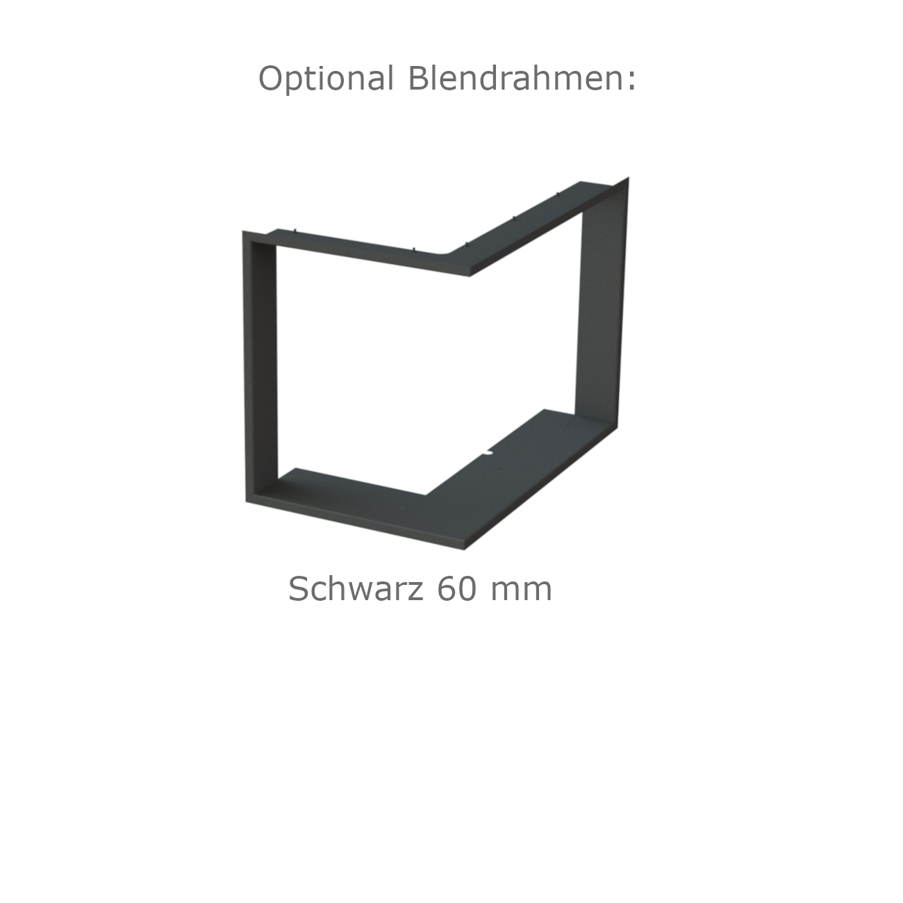 auswahl_blendrahmen_60mm_rechts_links