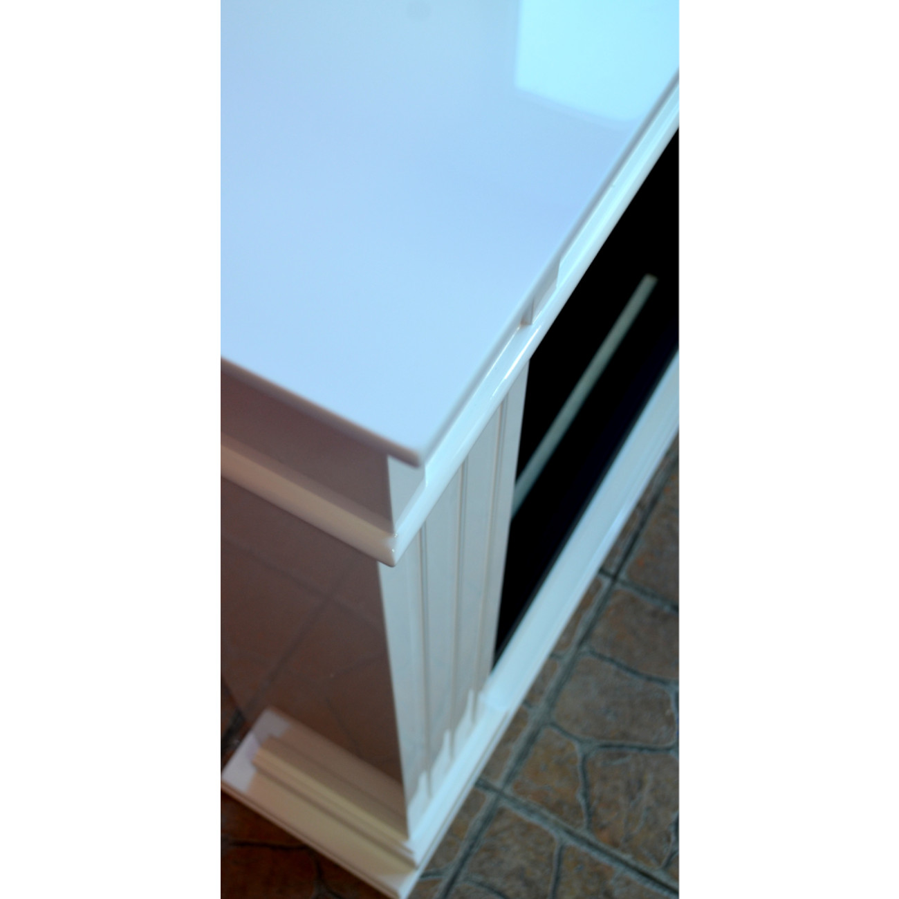 ethanolkamin-inportal1-white-web8