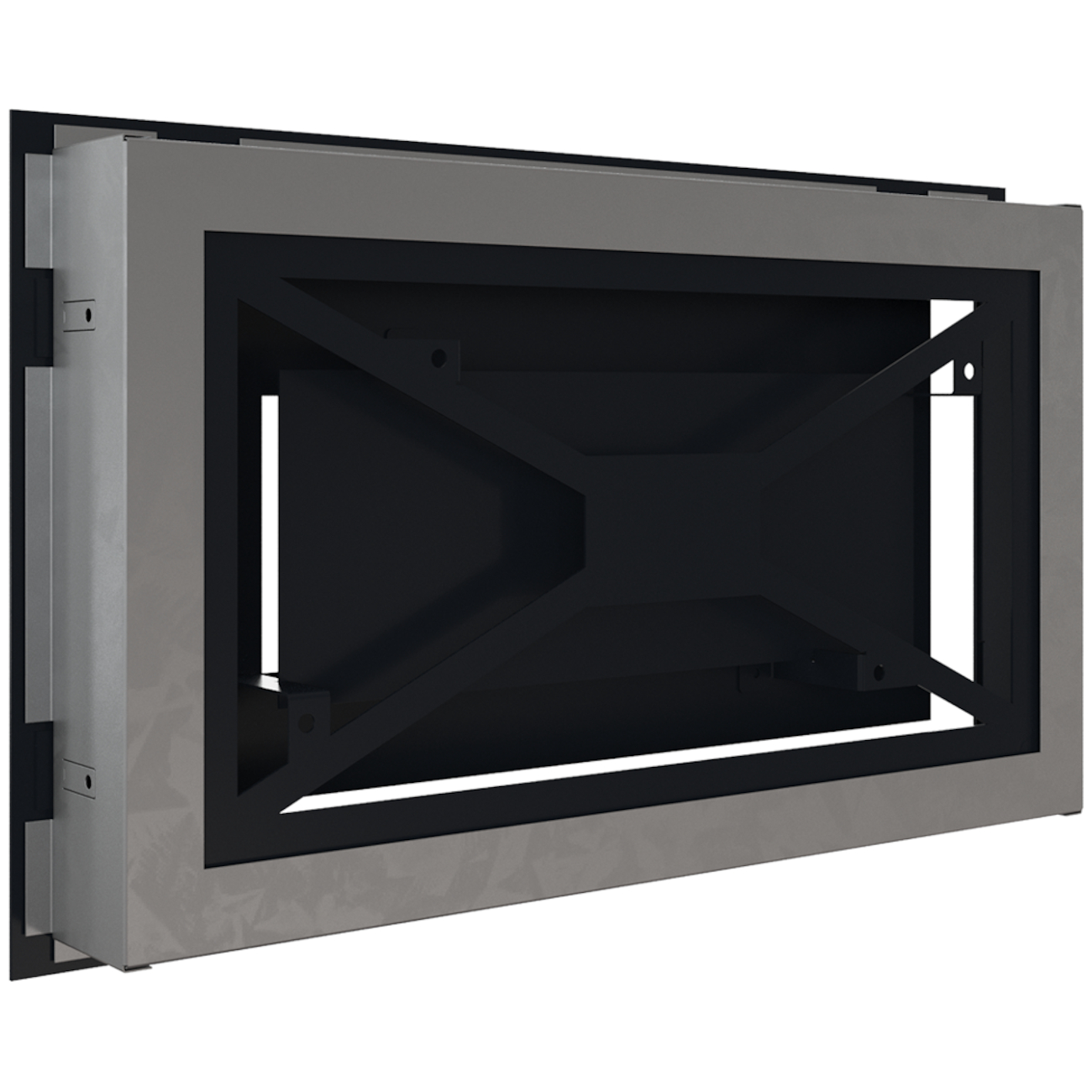 kratki_l-ftungsgitter_wind_22x37_graphit3