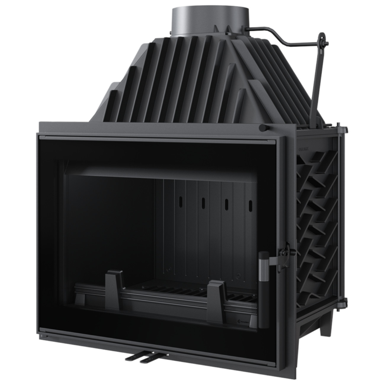 kamineinsatz-zosia-eco-12-seite2