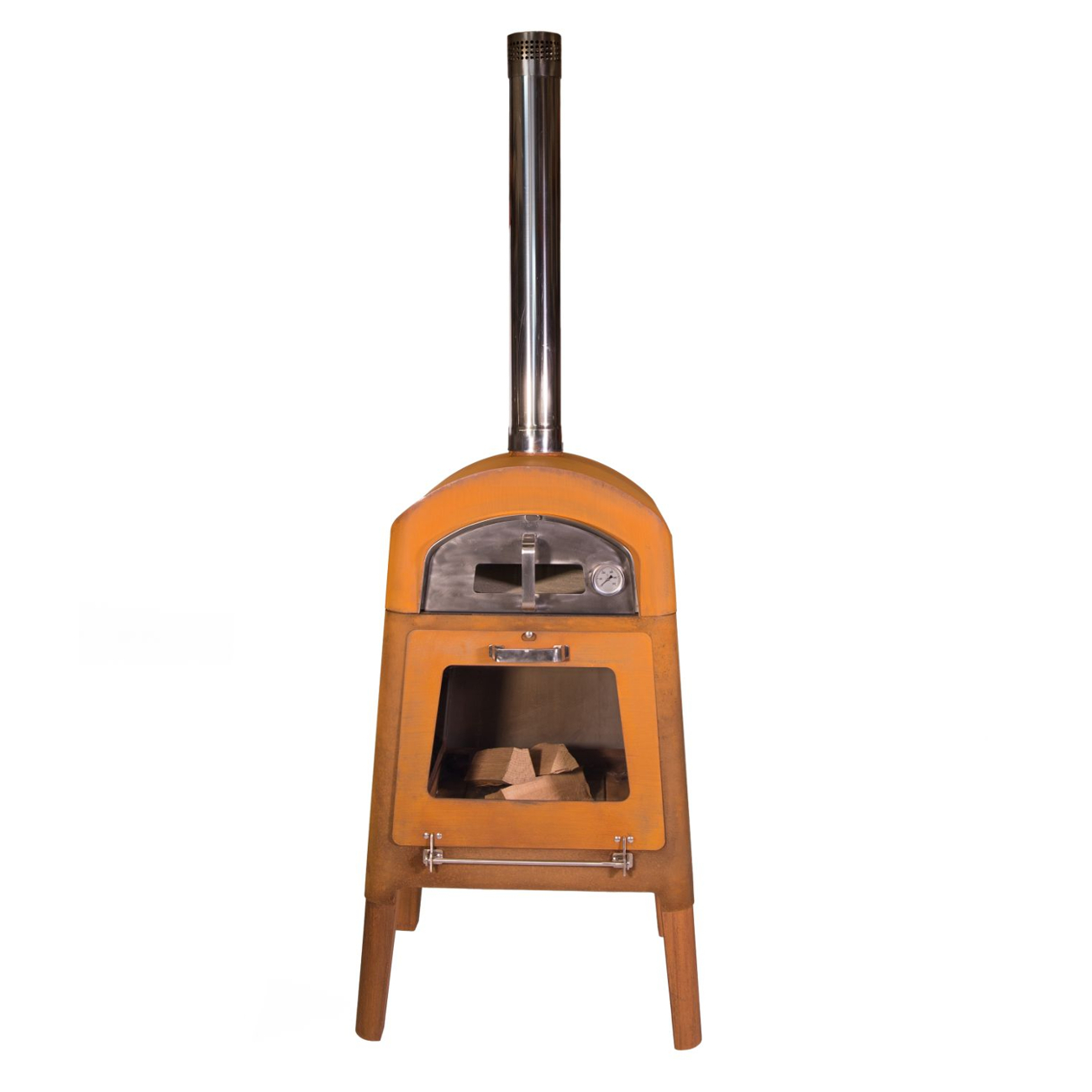 masuria-m-klassisch-holzofen-grill-pizzaofen-cortenstahl-web6