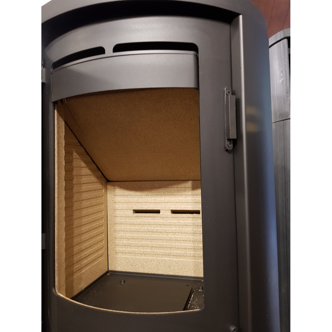 termatech_tt21rh_ausstellung5