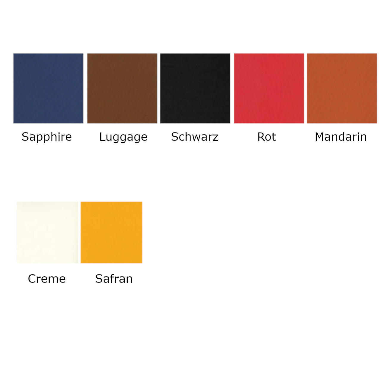 gartenkamin-feuerstelle-glammfire-circus-sitzgruppe-farben