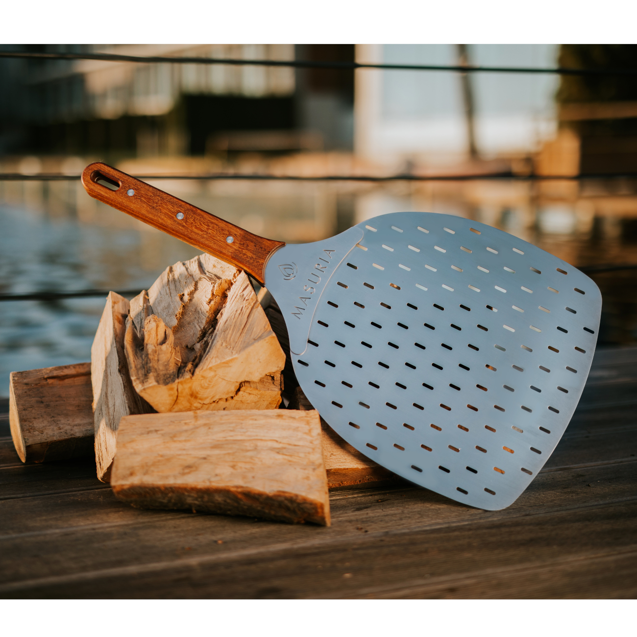 masuria-holzofen-pizzaschaufel