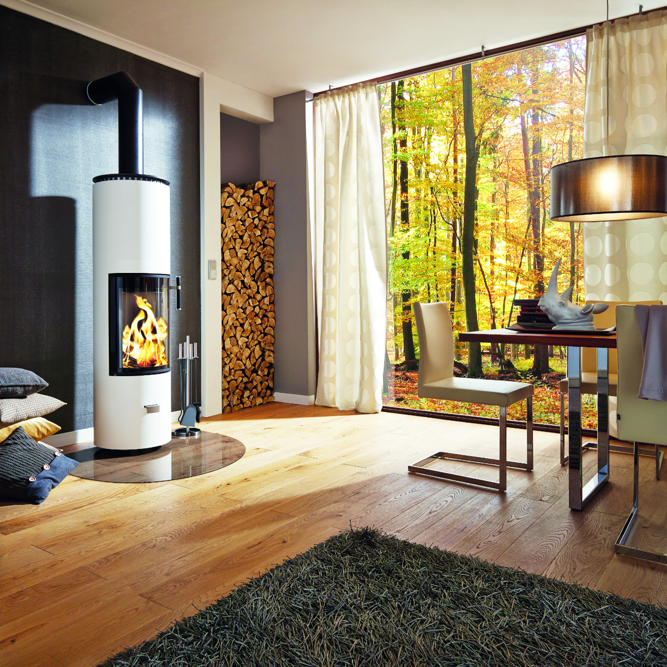 kaminofen-cera-solitherm-weiss-web2