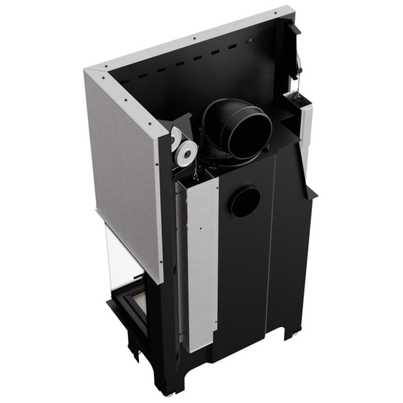 kamineinsatz-vnp-810-410-hinten