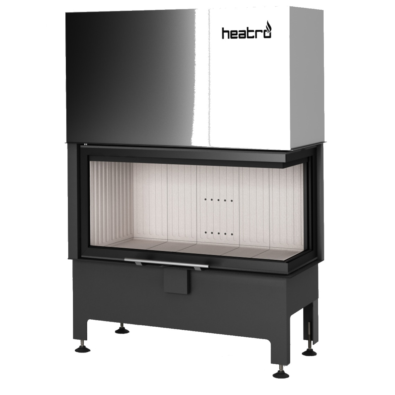 Kamineinsatz_Hajduk_Heatro_81PH_tit28rTQiB7vXrJQ