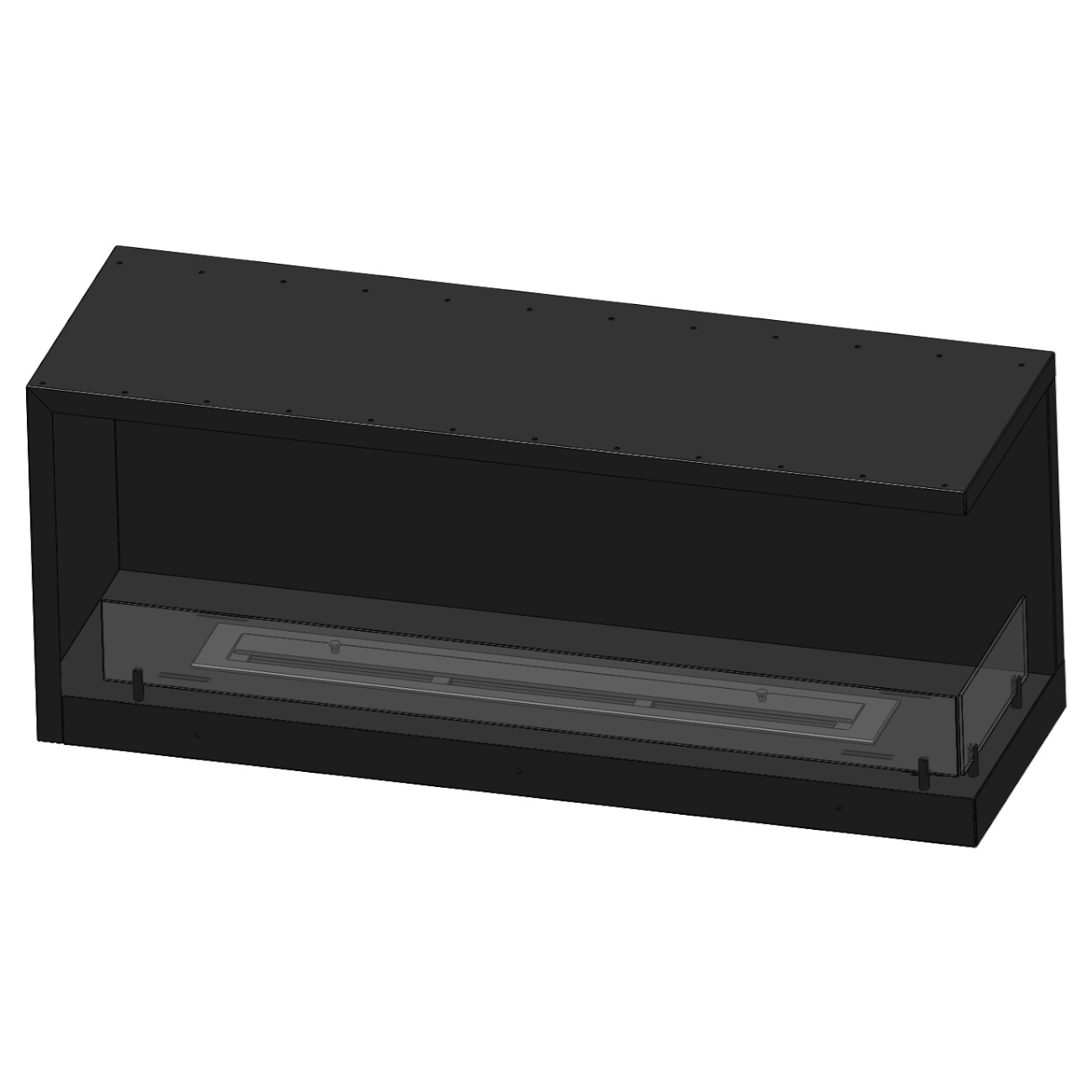 ethanolkamin-einbaukassette-p1100-web8